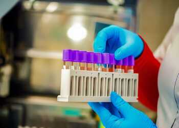 Тесты COVID-подозрительных теперь подтверждают в Челябинске