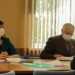 Депутаты Сосновского района приняли отчет об исполнении бюджета
