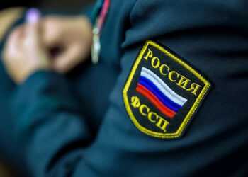 В Управлении судебных приставов временно ограничен личный прием граждан