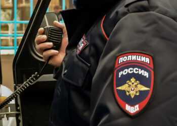 Последствия употребления для организма запрещенных средств