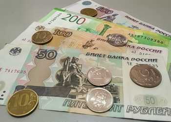 Как выбрать банк для кредита в Челябинске и не прогадать