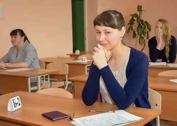 Когда пройдут экзамены: уточнили расписание ЕГЭ