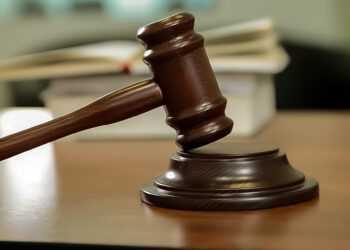 Судимость и ее правовые последствия