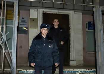 Жители Сосновского района признаков экстремизма не проявляют