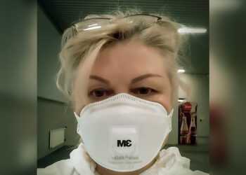 Два сосновских медработника попали в список награжденных президентом