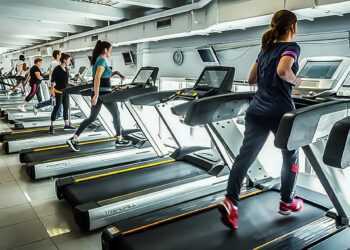 В Челябинской области ослабили режим готовности