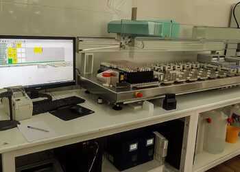 В Сосновском районе 73 подтвержденных случая COVID-19
