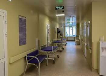 В Челябинской области за сутки еще три человека умерли от COVID-19