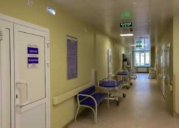 В Челябинской области коронавирусом заразилось более пяти тысяч