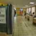 Ответственность за нарушения при голосовании по поправкам в Конституцию