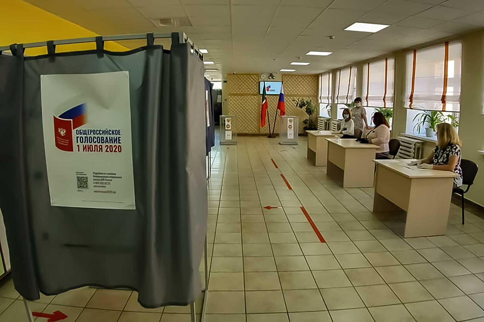 Фото с участка голосования. Видеонаблюдение на избирательном участке. Камеры на избирательных участках. Участок для голосования. Видеонаблюдение на участках для голосования.