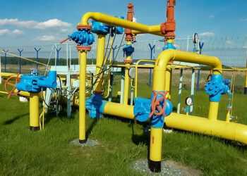 На Южном Урале увеличили финансирование программы газификации