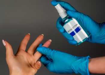 Число COVID-19 в Челябинской области приблизилось к семи тысячам