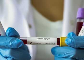 В Сосновском районе за двое суток семнадцать новых заражений