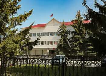 Мужчину оштрафовали за нелегальную торговлю алкоголем