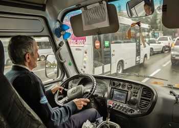 Какие транспортные средства необходимо оснащать тахографами