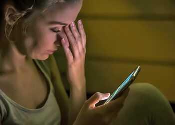 Жулики атакуют: пять способов обмана по телефону