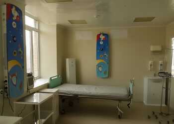 В Челябинской области 134 новых случая COVID-19