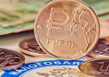 Срок оплаты НДФЛ за 2019 год истекает 15 июля