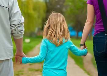 Какое наказание грозит за разглашение тайны усыновления