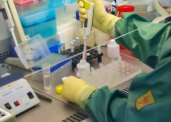 В Челябинской области от ковидной инфекции умер пациент