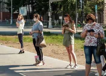 В Челябинской области более пяти тысяч заболевших COVID-19 выздоровели