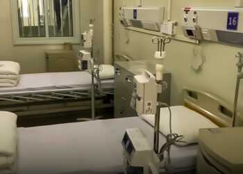 В Челябинской области не наблюдается скачков заболеваемости