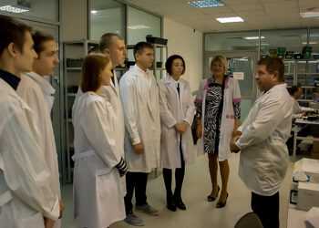 В Челябинской области работодатели получат субсидии за наставничество