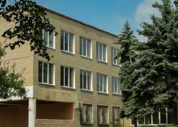 Полетаевская  школа стала победителем  конкурса