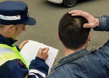 Какие административные правонарушения могут привести к тюремному сроку