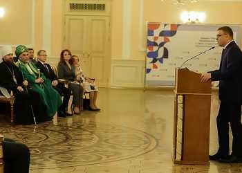 В Челябинской области начинается прием заявок на премию губернатора