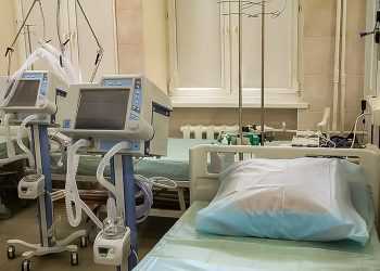 В Челябинской области еще два южноуральца умерли от осложнений COVID-19