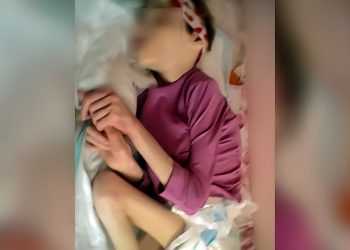 Снова о Лизе: тёте отказали в опекунстве. Виноваты чиновники?