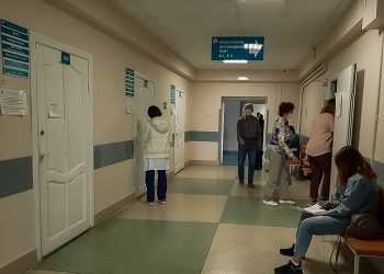 На Южном Урале медучреждения поэтапно вернутся к привычной деятельности
