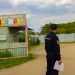 Полицейские Сосновского района проводят рейды в садовых товариществах