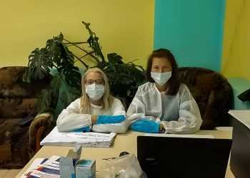 В Мамаева, Альмеева и Харлушах выбрали депутата по округу №1