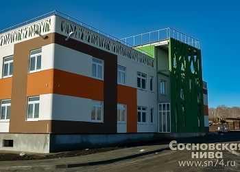 Родители просят сделать доступнее путь в Шигаевский детсад