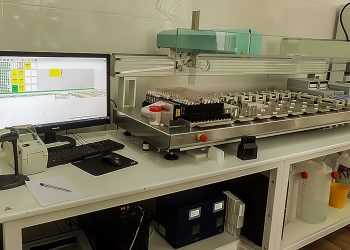 В Челябинской области за сутки выявлено 80 новых случаев COVID-19