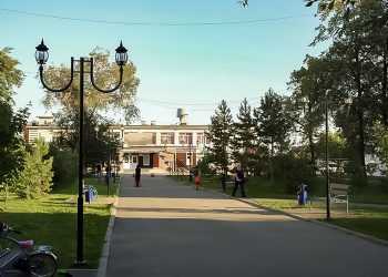 Кременкульскому поселению присудили первое место и увеличили награду