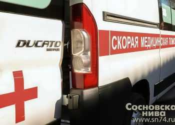 Насколько выросла заболеваемость и как можно помочь медработникам