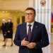 Алексей Текслер внес предложения по восстановлению экономики в регионах
