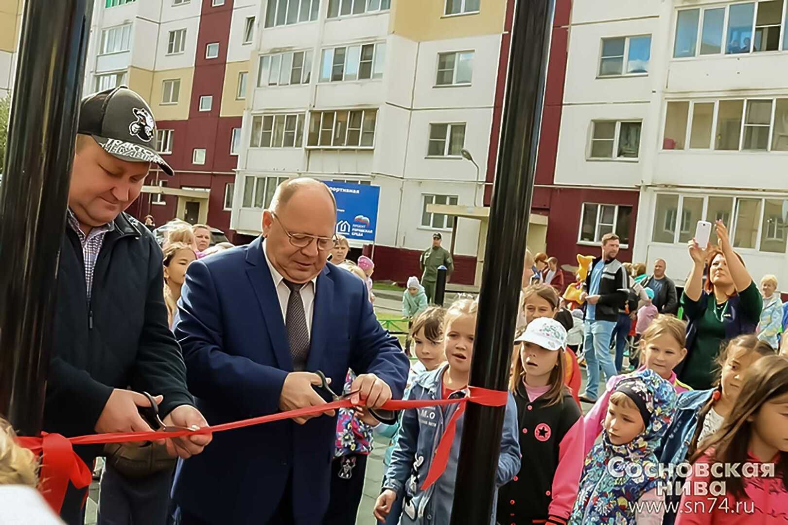 Кременкульское сельское поселение. Детский сад Кременкуль. Детский сад Кременкуль Челябинской области. Открытие садика в Кременкуле. Новый детский сад в поселке Кременкуль Челябинская.