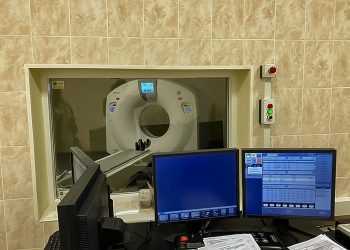 В Челябинской области вновь растет число заболевших COVID-19