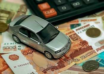 Что нужно успеть сделать до 1 декабря?