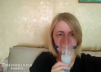 Главный редактор «СН» перенесла ковид и рассказала, как это было