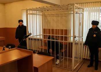 Уголовная ответственность грозит за повторное правонарушение