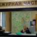 Как подать заявление в полицию в Сосновском районе