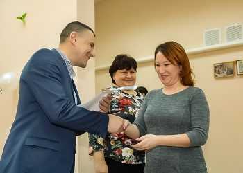 «Школа фермера» набирает участников из Сосновского района