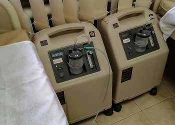 В Челябинской области идет рост заражений коронавирусом