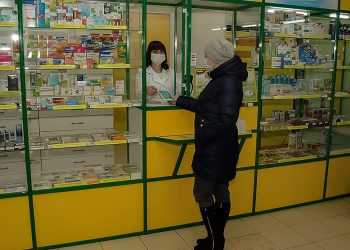 Режим повышенной готовности на Южном Урале вновь продлен